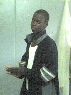 Billcent