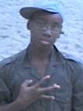 Jeff2pac