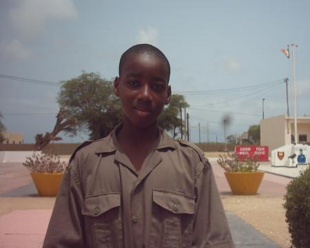 moi